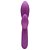 Vibrador Ponto G Lelis Recarregável Sexy Import - Imagem 9
