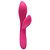 Vibrador Ponto G Lelis Recarregável Sexy Import - Imagem 4