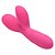 Vibrador Ponto G Lelis Recarregável Sexy Import - Imagem 14