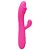 Vibrador Ponto G Ila Recarregável Sexy Import - Imagem 18