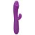 Vibrador Ponto G Ila Recarregável Sexy Import - Imagem 10