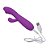 Vibrador Ponto G Ila Recarregável Sexy Import - Imagem 28