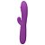 Vibrador Ponto G Ila Recarregável Sexy Import - Imagem 24