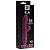 Vibrador Ponto G Ila Recarregável Sexy Import - Imagem 34