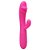 Vibrador Ponto G Ila Recarregável Sexy Import - Imagem 9