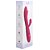 Vibrador Ponto G Ila Recarregável Sexy Import - Imagem 47