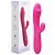 Vibrador Ponto G Ila Recarregável Sexy Import - Imagem 4