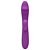 Vibrador Ponto G Ila Recarregável Sexy Import - Imagem 16