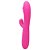 Vibrador Ponto G Ila Recarregável Sexy Import - Imagem 23
