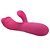 Vibrador Ponto G Ila Recarregável Sexy Import - Imagem 21