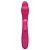 Vibrador Ponto G Ila Recarregável Sexy Import - Imagem 12