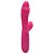 Vibrador Ponto G Ila Recarregável Sexy Import - Imagem 7