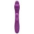 Vibrador Ponto G Ila Recarregável Sexy Import - Imagem 13