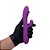 Vibrador Ponto G Ila Recarregável Sexy Import - Imagem 38