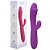 Vibrador Ponto G Ila Recarregável Sexy Import - Imagem 5
