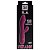 Vibrador Ponto G Ila Recarregável Sexy Import - Imagem 35