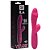 Vibrador Ponto G Ila Recarregável Sexy Import - Imagem 1