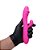 Vibrador Ponto G Ila Recarregável Sexy Import - Imagem 37