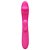 Vibrador Ponto G Ila Recarregável Sexy Import - Imagem 15