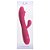 Vibrador Ponto G Ila Recarregável Sexy Import - Imagem 46