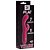 Vibrador Ponto G Flat Recarregável Sexy Import - Imagem 36