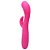 Vibrador Ponto G Flat Recarregável Sexy Import - Imagem 22