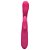 Vibrador Ponto G Flat Recarregável Sexy Import - Imagem 12