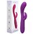 Vibrador Ponto G Flat Recarregável Sexy Import - Imagem 5