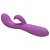 Vibrador Ponto G Flat Recarregável Sexy Import - Imagem 20
