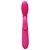 Vibrador Ponto G Flat Recarregável Sexy Import - Imagem 14