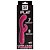 Vibrador Ponto G Flat Recarregável Sexy Import - Imagem 38