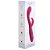 Vibrador Ponto G Flat Recarregável Sexy Import - Imagem 44