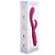 Vibrador Ponto G Flat Recarregável Sexy Import - Imagem 52