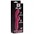 Vibrador Ponto G Flat Recarregável Sexy Import - Imagem 42