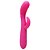 Vibrador Ponto G Flat Recarregável Sexy Import - Imagem 9