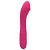 Vibrador Ponto G Recarregável Sexy Import - Imagem 10