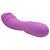 Vibrador Ponto G Recarregável Sexy Import - Imagem 15