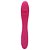 Vibrador Ponto G Recarregável Sexy Import - Imagem 8