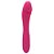 Vibrador Ponto G Recarregável Sexy Import - Imagem 5