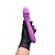 Vibrador Ponto G Recarregável Sexy Import - Imagem 18