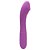 Vibrador Ponto G Recarregável Sexy Import - Imagem 11