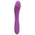 Vibrador Ponto G Recarregável Sexy Import - Imagem 6