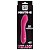 Vibrador Ponto G Recarregável Sexy Import - Imagem 24