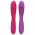 Vibrador Ponto G Recarregável Sexy Import - Imagem 7