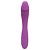 Vibrador Ponto G Recarregável Sexy Import - Imagem 9