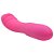 Vibrador Ponto G Recarregável Sexy Import - Imagem 14