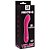 Vibrador Ponto G Recarregável Sexy Import - Imagem 25