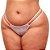 Calcinha Plus Size Personalizável Ta Tallyta - Imagem 2