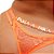 Calcinha Plus Size Personalizável Neon Ta Tallyta - Imagem 11