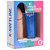 Kit K-softline Lubrificante + Pênis De Borracha Kgel - Imagem 22